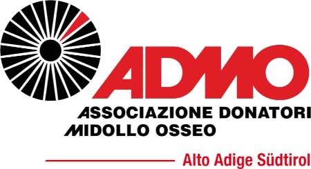 ADMO