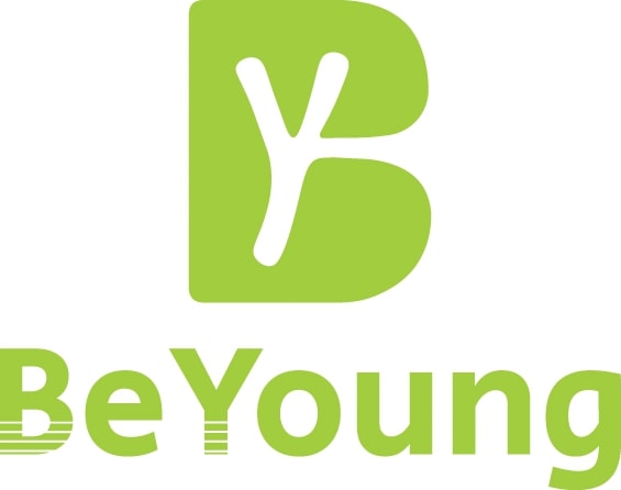 BeYoung