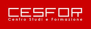 Cesfor