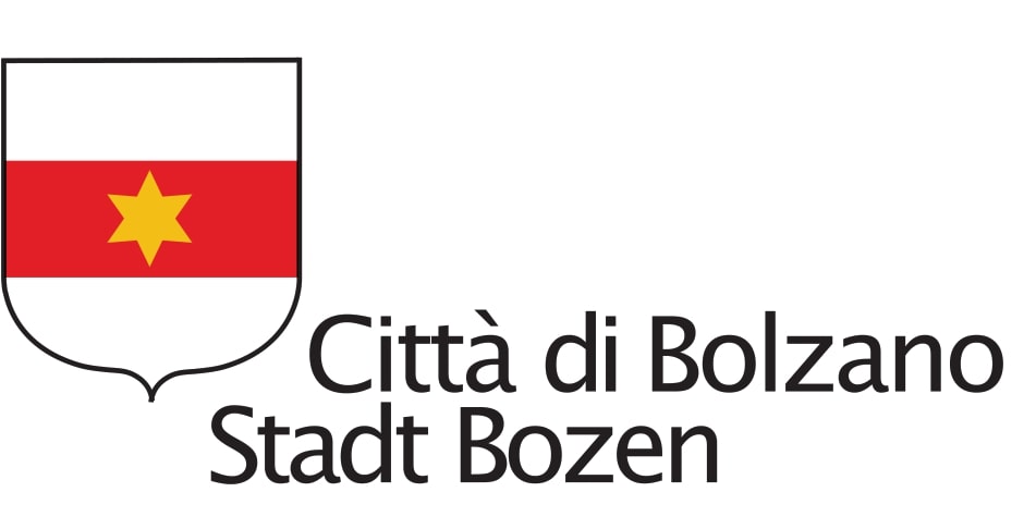 Comune di Bolzano