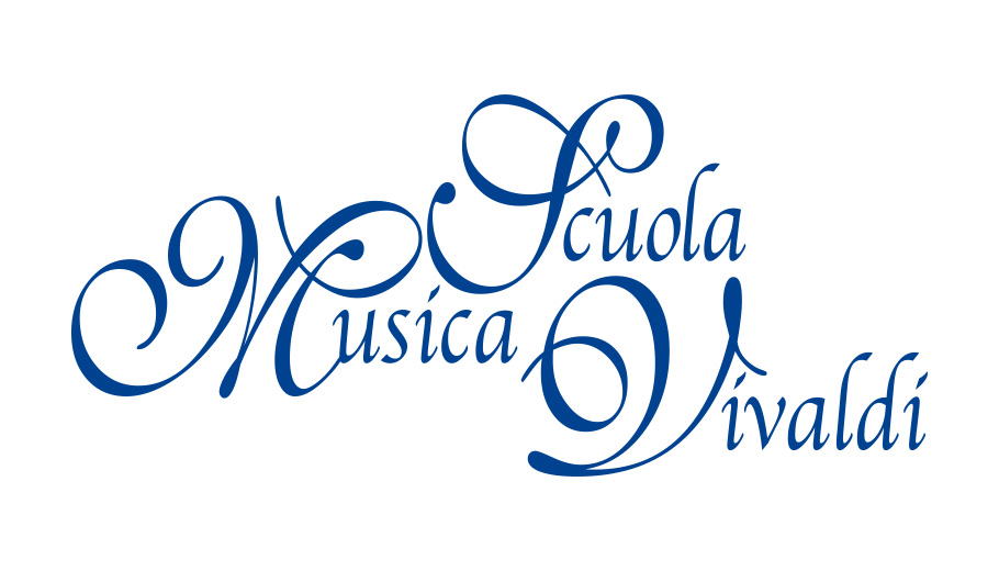 Vivaldi
